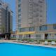 Citrus Luna Suite Hotel, Antalya - Photo 4