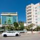 Citrus Luna Suite Hotel, Antalya - Photo 2