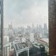 KL Better Apartment at Times Square KL, Kuala Lumpur - Foto 6