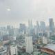 KL Better Apartment at Times Square KL, Kuala Lumpur - Foto 4
