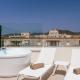 Malacosta Sky Suites - MC Apartments Ibiza Ibiza (město) - Fotografie 1