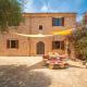 E433 Villa Son Fumat by Mallorca Villa Selection, Es Llombards (fotografie 2)