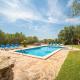 E433 Villa Son Fumat by Mallorca Villa Selection, Es Llombards (fotografie 4)