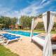 E433 Villa Son Fumat by Mallorca Villa Selection, Es Llombards