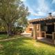 E433 Villa Son Fumat by Mallorca Villa Selection, Es Llombards (fotografie 5)