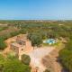 E433 Villa Son Fumat by Mallorca Villa Selection, Es Llombards (fotografie 7)