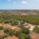 E433 Villa Son Fumat by Mallorca Villa Selection, Es Llombards (fotografie 10)