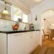 Holiday Home in Julianadorp near Beach, Julianadorp (Foto 4)