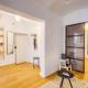 GuestReady - Secret Nook in Lisbon, Lisbon - Photo 8