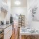 2 Bedroom Hidden UpScale Oasis, New York - Photo 10