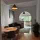 Pi 1 - APARTMENT IN THE HEART OF BUCHAREST, AMAZING LOCATION, COZY, SLEEPS 4 Bucarest - Photo 5