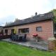 Holiday Home in Recht with Garden, Recht (photo 9)