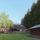 Holiday Home in Recht with Garden, Recht (photo 7)
