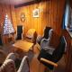 Holiday Home in Recht with Garden, Recht (photo 10)