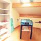 Holiday Home in Recht with Garden, Recht (photo 5)