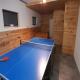 Holiday Home in Recht with Garden, Recht (photo 4)