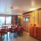 Holiday Home in Recht with Garden, Recht (photo 3)