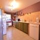 Holiday Home in Recht with Garden, Recht (photo 6)