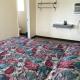 Ace Budget Motel, San Diego (fotografie 10)