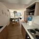 hermoso estudio zona estrategica, Buenos Aires - Fotografie 1