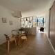 hermoso estudio zona estrategica, Buenos Aires - Fotografie 3