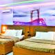 Piccadilly Suites, Lekki (foto 5)