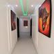 Piccadilly Suites, Lekki (foto 6)