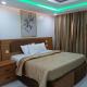 Piccadilly Suites, Lekki (foto 7)