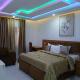 Piccadilly Suites, Lekki (foto 8)