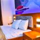 Piccadilly Suites, Lekki (foto 9)