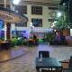Piccadilly Suites, Lekki (foto 10)