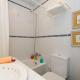 Apartamento Deluxe Sierpes Seville - Photo 8