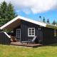 6 person holiday home in Blokhus-By Traum