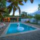 Chic MangoTree villa Private Heated Pool, Fort Lauderdale - Fotografie 4