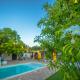 Chic MangoTree villa Private Heated Pool, Fort Lauderdale - Fotografie 5
