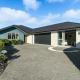 Plush Perfection in Papamoa Tauranga - Fotografie 5