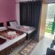 Hotel Namami Gange & Restaurant, Kedārnāth (Foto 5)