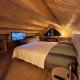 Chalet Ro'mence, aux portes de la Savoie, Nattages (fotografie 7)