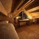 Chalet Ro'mence, aux portes de la Savoie, Nattages (fotografie 8)