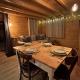 Chalet Ro'mence, aux portes de la Savoie, Nattages (fotografie 9)