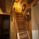 Chalet Ro'mence, aux portes de la Savoie, Nattages (fotografie 10)