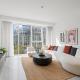 Stylish 1-Bedroom Escape - The PAD - Business Bay, Dubaï - Photo 6