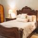 Queen Bed Retreat, Walk to Dining and Main St, Anderson (foto 3)