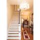 Queen Bed Retreat, Walk to Dining and Main St, Anderson (foto 5)