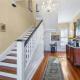 Queen Bed Retreat, Walk to Dining and Main St, Anderson (foto 7)