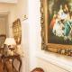 Queen Bed Retreat, Walk to Dining and Main St, Anderson (foto 8)