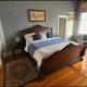 King Suite in Historic District, Downtown Stay Anderson - Foto 5