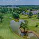 Myrtlewood Unit 304 Myrtle Beach - Fotografie 5