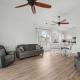 Myrtlewood Unit 304 Myrtle Beach - Fotografie 9