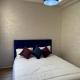 Appartement à louer, Agádir (fotografie 3)